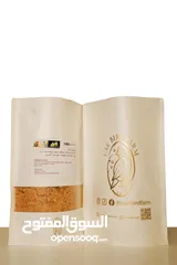  1 Products منتجات uaebirdfarm