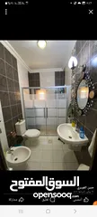  2 فيلا للبيع في البتراوي