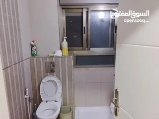  4 روف عباره عن استوديو للايجار