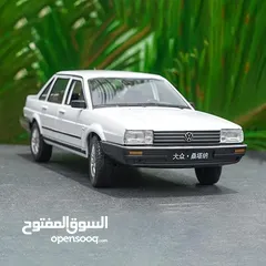  12 مجسمات سيارات 1\24 من شركات عالمية مشابهة للواقع عالية الجودة هذه المجسمات مناسبة لعشاق السيارات