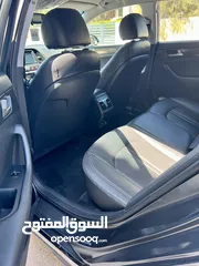  5 ‏Hyundai Sonata 2019 فحص كامل