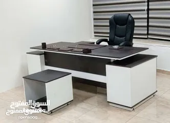  30 للفخامه عنوان مكتب مدير المميز توفر الآن بأشكال عصرية من خشب لامينت مستورد تفصيل أجود الأنواع
