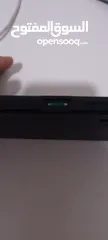  1 HUAWEI NOVA 7i