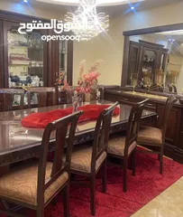  3 سفرة للبيع