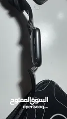  4 Apple watch Se 44mm