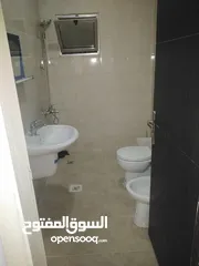  3 ستوديو مفروش مقابل البوابة الشمالية للإيجار للطلاب أو الطالبات