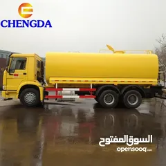  1 الشفط مياه مجارى الصرف الصحي نظف بلواه تنظيف بلواه الخوض الحيل الموالح البركه غلا النصب الخوير  sewe