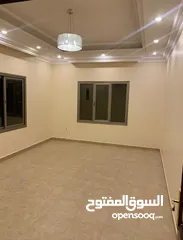  1 للايجار شقة ملحق في عبدالله المبارك  Apartment for rent in Abdullah Al Mubarak