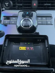  29 حرة جمرك جديد فحص كرت ابيض Toyota BZ4X 2022 Long Range Pro
