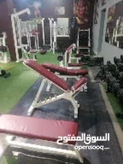  14 للجادين فقط قابل للتفاوض نادي رياضي رجالي كامل متكامل المدرسه القديمه   للبيع