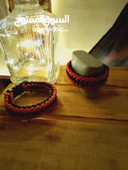  10 Bracelet original