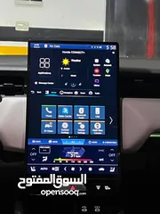  9 سيارة للبيع نقداااا فقط  Honda Enp1 2023