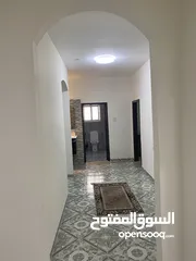  14 شقة مفروشة بالقرب من دوار المدارس