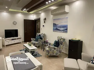  5 شقة للايجار في عبدون  ( Property 35002 )-174882272