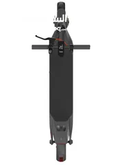  3 Mi Electric Scooter 4 Lite 2nd