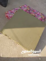  6 عشوائيات للبيع مع بعض بسعر رمزي
