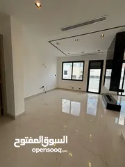  3 شقة غير مفروشة للإيجار في عبدون ( Property 38512 ) سنوي فقط