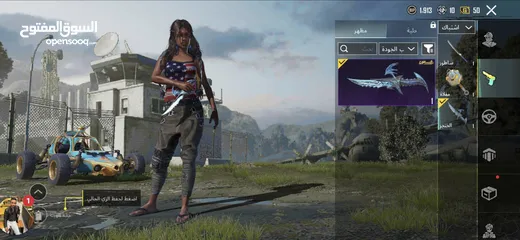  3 ببببببببجيييي