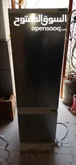  9 SIEMENS Refrigerator