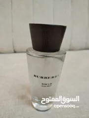  24 عطور الملوك والملكات