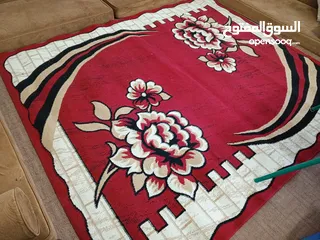  4 سجاده شبه جديده