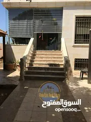  23 بيت مستقل 3 طوابق بسعر مميز جدا