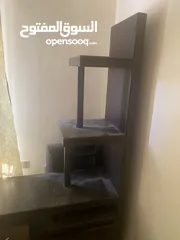  12 اغراض متنوعة للبيع