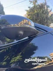  5 نيتا U pro 500 2022 بلاك ايديشن فحص كامل بطاريه ممتازة جمرك جديد سعر ممتاز فل مغلق