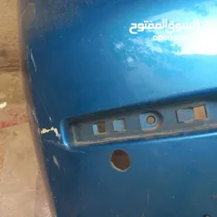  3 طبون سيلفي و جسر
