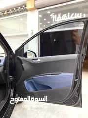  9 هيونداي i10 محرك 1250 - 4 سلندر للبيع