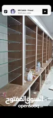  4 pharmacy interior design decor, mobile shop interior design decor, perfume shop interior design