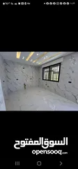  8 شقه للبيع خلف المدارس العالميه