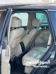  8 جيب طوارق 11/12 4*4 فل مسكر