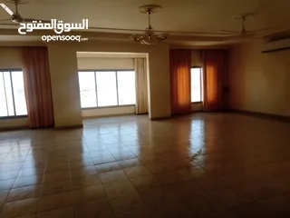  16 3BHK Semi-Furnished Apartment with AC and Stunning Sea View for Sale in Prime Location, Tubli.......