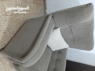  10 أغراض للبيع