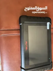  23 جهاز اوتيل MX808s وارد اميركا جديد غير مستخدم