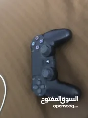  2 بلايستيشن 4