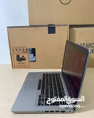  3 لابتوب Ram 16 laptop i7 بسعر مغري جدا