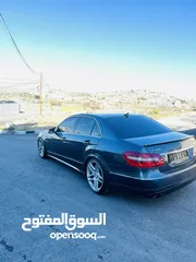  5 يزن مازن شاور