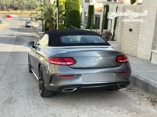  6 c200 موديل 2019 كشف وارد الشركه أعلى مواصفات  مايلد هايبرد 1500 cc فحص 3 جيد+قصعه