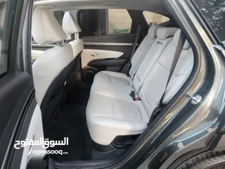  14 حبيبنا المميز هون هنداي هايبريد فل الفل