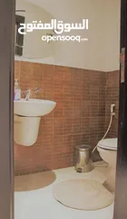 7 شقة مفروشة للإيجار 210م2 ( Property 6183 )-175081140
