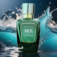  10 عطور اصليه منشأ اوربي