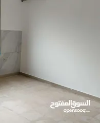  2 شقة فارغة للايجار سوبر ديلوكس