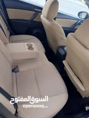  2 مازدا زووم 3