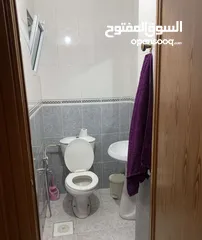  4 شقة مفروشة للأيجار في عمان_B 320