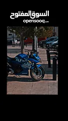  7 جكسر 250 للبيع ولا ناقصها اشي
