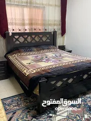  2 غرفت نوم..