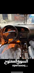  6 دايو نوبيرا موديل 2000
