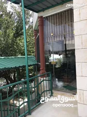  6 منزل سوبر ديلوكس للبيع  للجادين